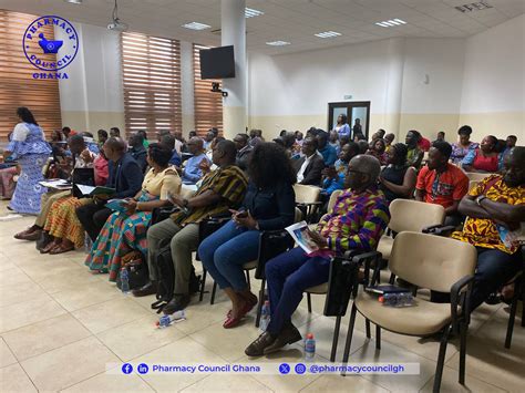 pharmacy council portal ghana|pharmacy online ghana.